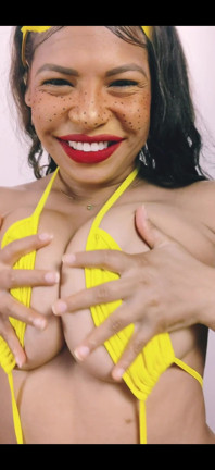 So Sexy