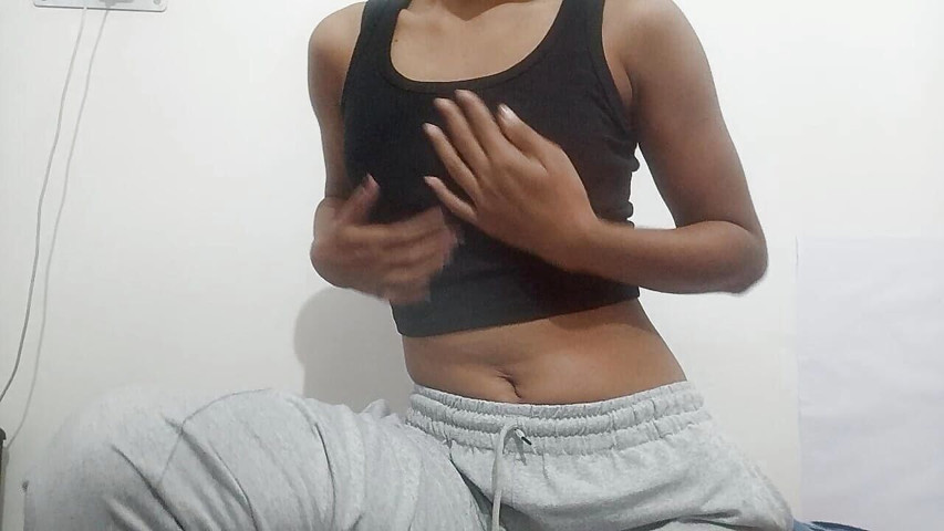 Pussy licking. Desi Girl Fun (Desi Girl Fun)
