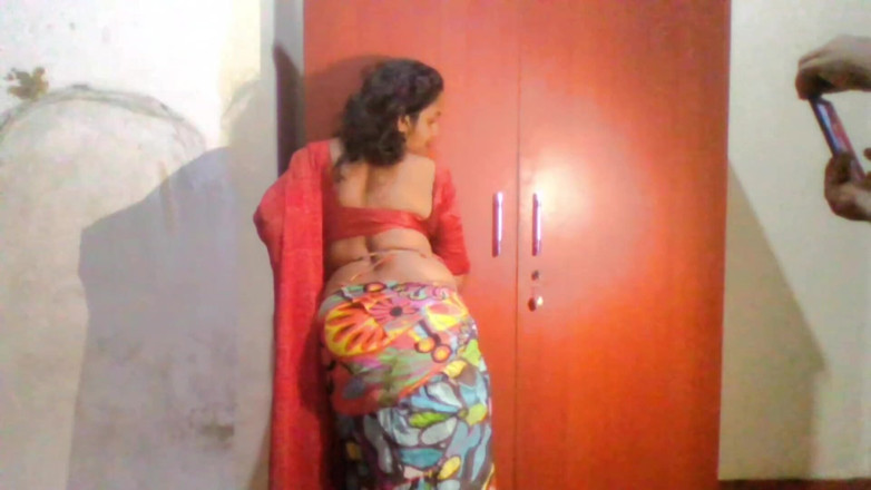 Tina Baby: Happy Dipawali - My Real Stepsister Visits Me for Dipawali