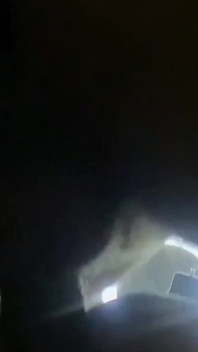 I Lost a Bet with a Straight Soccer Player Friend and He Fucked Me Until He Cums Inside My Ass
