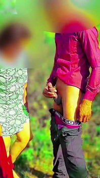 Desi Village Girl Caught Stealing Tamarind, and Fucked by Farm Owner, Inocent Poor Desi Girl Fucked by Farm Owner