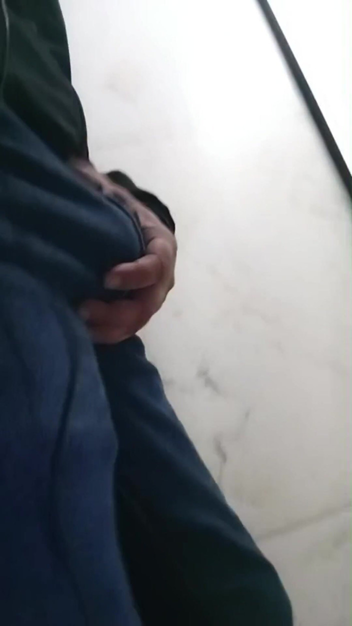 BBIG: Alphas sind verrückt!