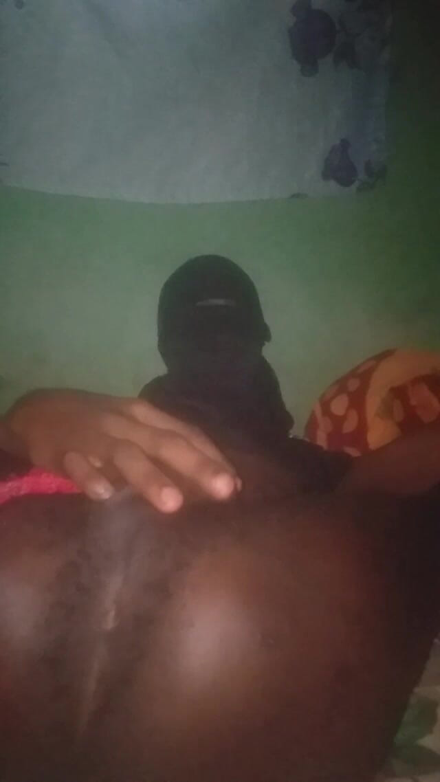 Badman4606: Signore anale.