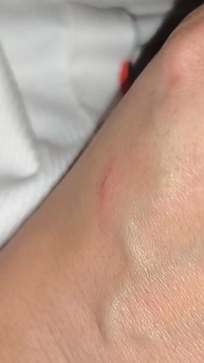 Moroccancouple: सबसे अच्छा अरबी लंड चुसाई हाथों से चुदाई मेरी पत्नी को चोदना