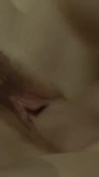 This Cock Hungry Slut Gets Her Lover in Her Room to Get Fucked Properly