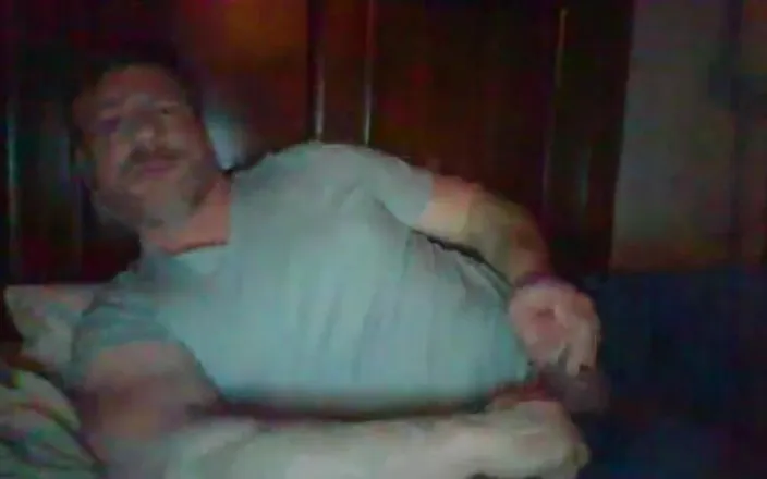 Jockdr2020: Cock Thru Zipper in Jeans
