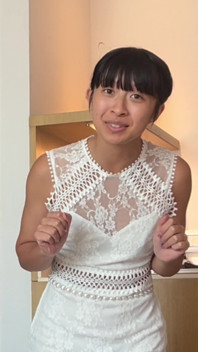 Trang phục hẹn hò Domme