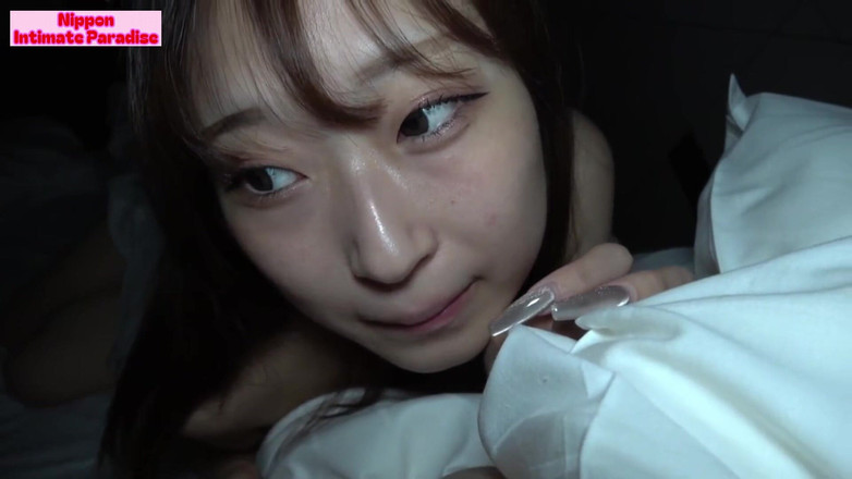 Sky Angel: Malaikat Asia 26587