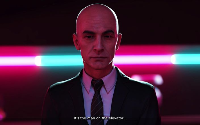 Wickedgammes: Baştan çıkarma sanatı (bölüm 36)