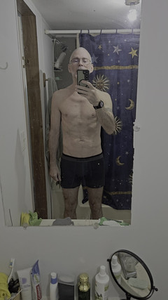 Bamf max: Sfw Ahoj, vítejte