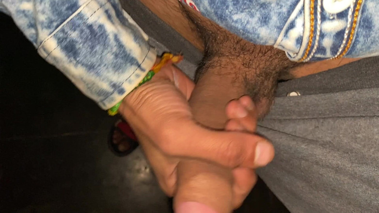 Shonai: 今天，我在时间之前摇晃了我的