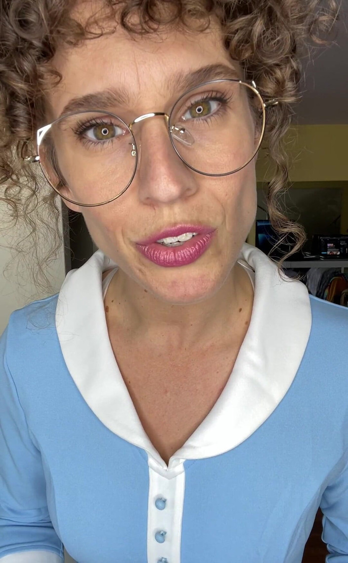 VibeWithMommy: Höschen zu verkaufen! All meine höschen-liebhaber, bitte beantworten Sie die...