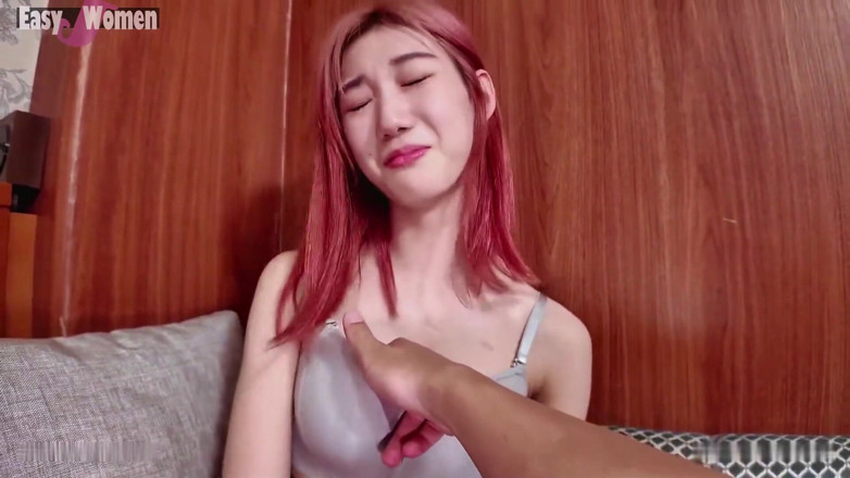 The Sexual Issues: Asian Angel 23901
