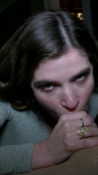 Bunu alabilen minikler.