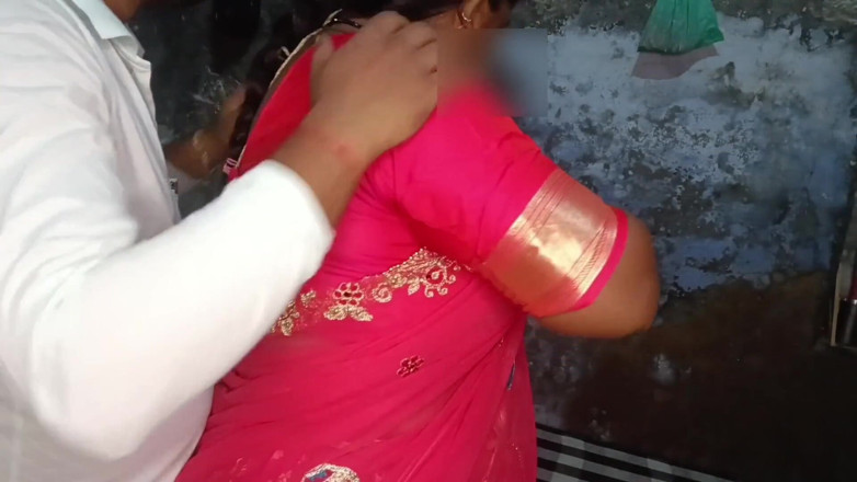 Yourgeeta8899: Desi Village GF Pink Pussy Fuck