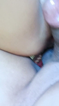 18 Year Old, Teen, Homemade, Cuckold, Desi, Student, Collage, Fingring, Asian, Indian, Frist Time, Anal Try, Licking,