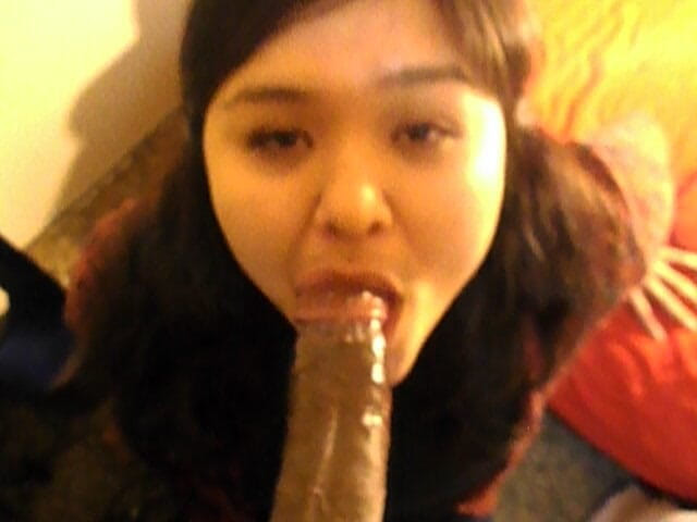 DeesDeepThroat: 딥딥쓰롯 5