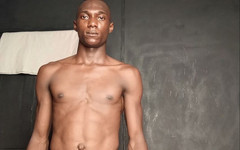 Arola7: Großer bruder hat mich gefickt