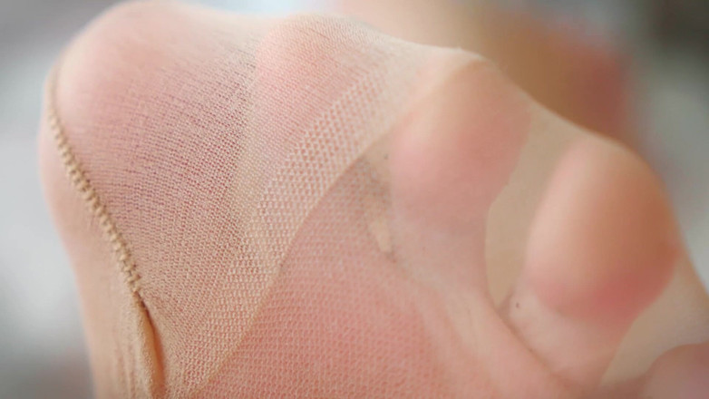 JessieHH: जिंदा खाया और मेरे अपने सौतेले बेटे द्वारा पूरा निगल लिया hd