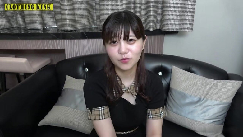 What type of JAV do you like: Malaikat Asia 26836