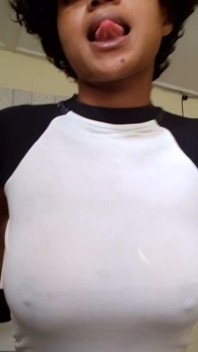 Smilie