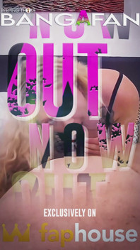 New Scene Featuring Penny Charms