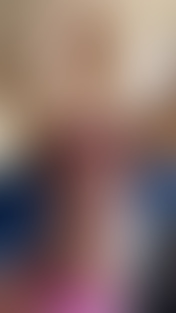 Locked due to age restriction