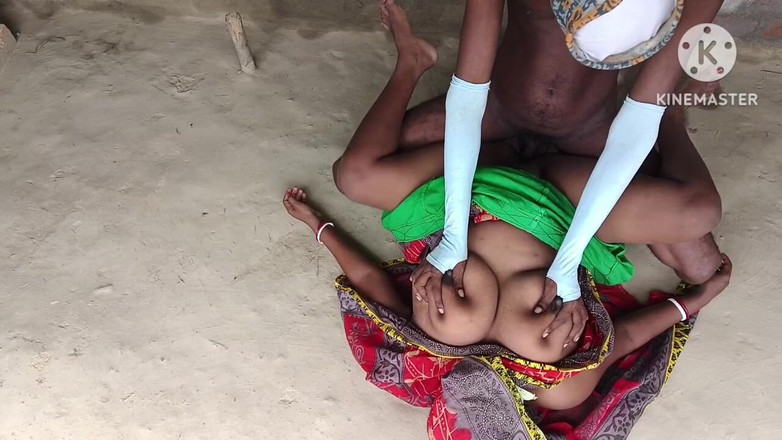 Nenika: Pieprzyłem Desi Bhabhi dzisiaj i bardzo się z tego cieszyłem