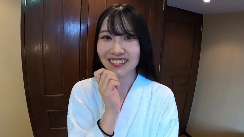 Studio Modern Shunga - JAV: Asian Angel 13390