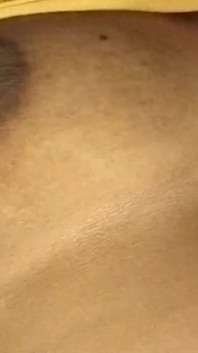 Saya mengongkek bhabhi saya selepas bangun!! Video seks bhabhi panas India xxx