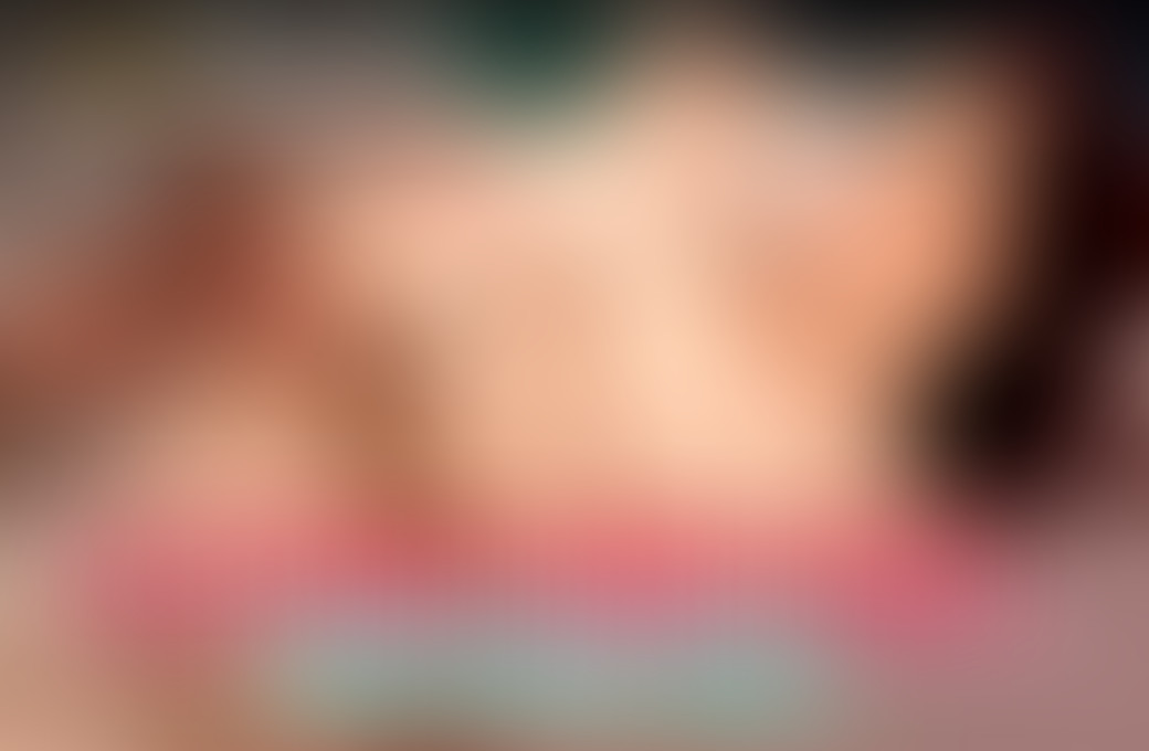 She’s upset that she constantly has to tidy his room but he has a bad attitude about it. Jessica realises his attitude is because he’s weird around a hot MILF like her. So she makes a dirty deal She gives him the sexperience he needs and he cleans his room daily!
How can a horny boy decline such a stunning offer? He lets her take control of his dick with her mouth and reassures him that she will empty those balls again and again. While fucking hard she begs for that hot load and he can’t resist but cum on her hairy wet pussy.
That’s the stepmom needed for a faphouse!