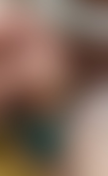 Locked due to age restriction