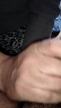 Árabe gay sexo gran polla folla mi chico heterosexual anal