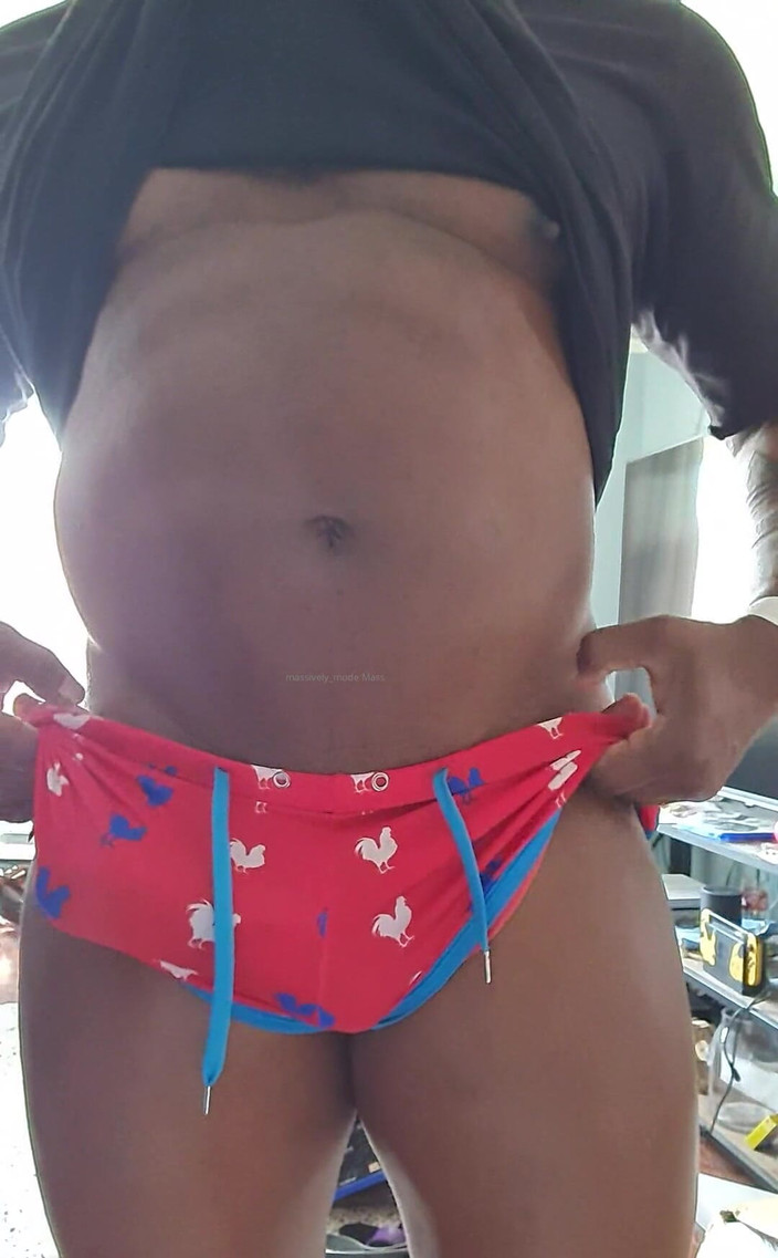 Amadeus: 오늘 너무 힘들어