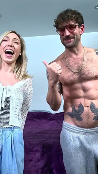India Lily Labeau - Alex leyenda chica alwm 1080hd