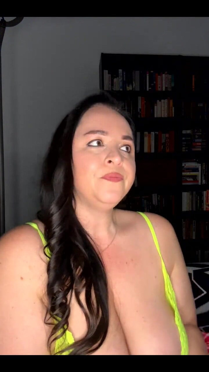 Amanda Thickk:  Amanda thickk stream