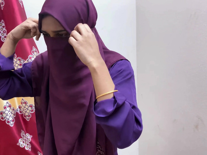 Bdsex24: 継父は貪欲に激しく私を抱きました