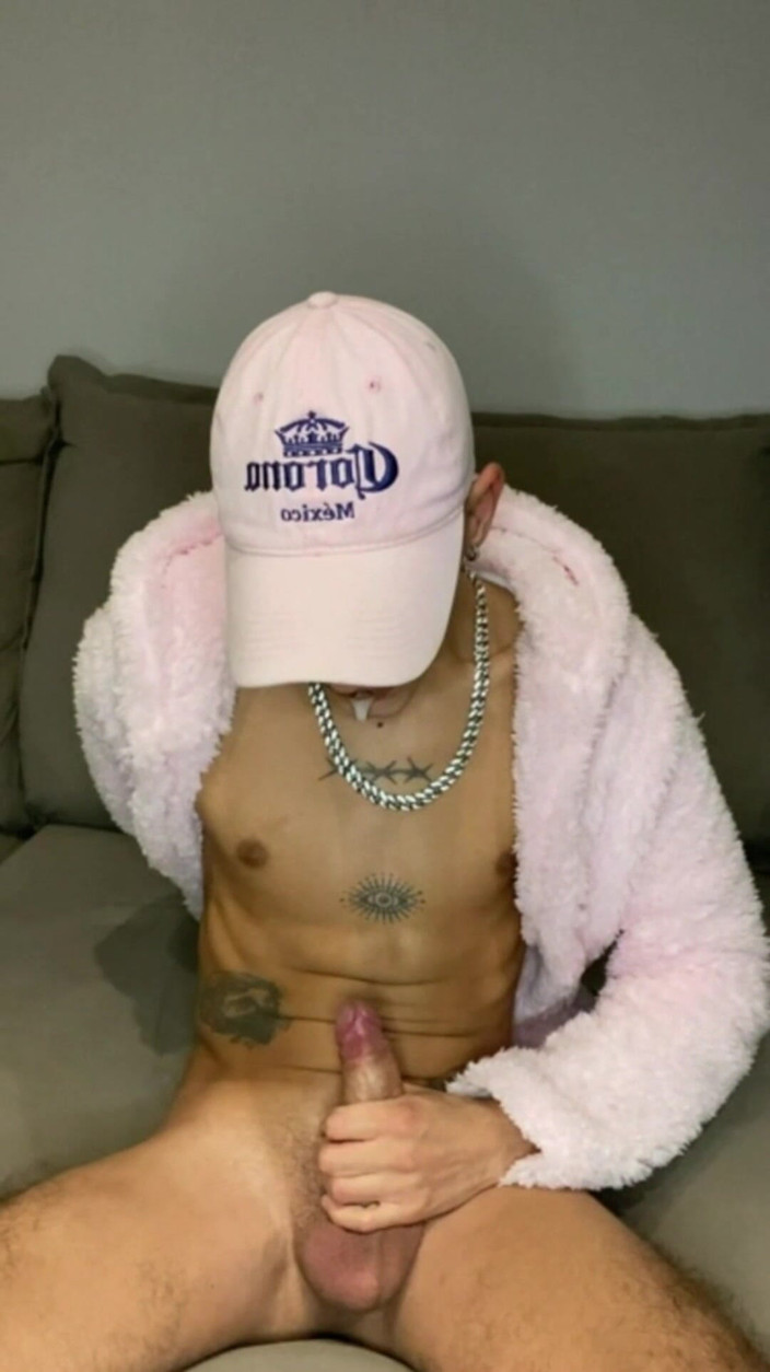 Heitor Bauman OFC: Avrupa kışında azgın