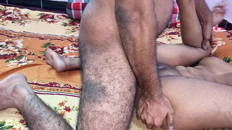 Bithi69gril: Трахаю колишню дівчину з коледжу в місіонерському стилі щодня щовечора для всіх хлопців