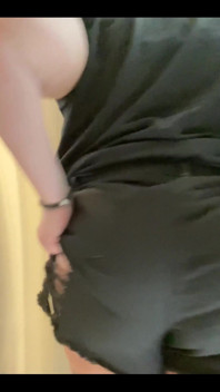 My Shorts
