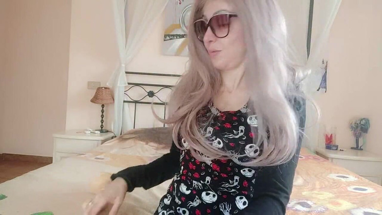 savannahamatoriale: 亵渎和粗俗的意大利婊子，冒犯你妈妈