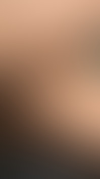 My Best Friend Suck My Dick and I Fuck Him