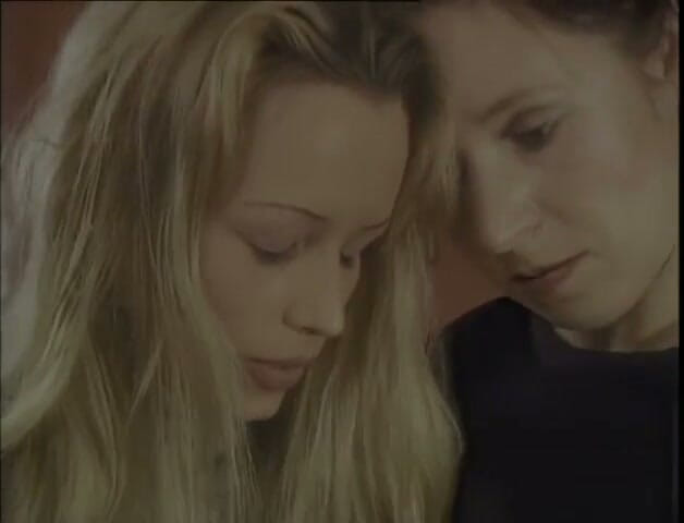 Only Full Porn Movie: I Swear, I Didn't Mean to.