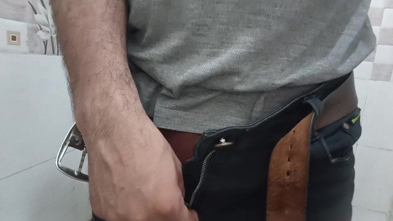 LovedSunsine1990: Kening besar