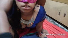 Aishwarya Bhabhi: Young Indian Wife Sex With Her Stepbrother and ...