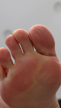 Giantess Gardening in My Hunters Sweaty Feet Edition - Foot Fetish Fun E29 - MILF Stella