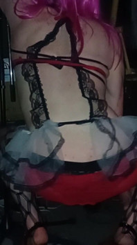 Private Events