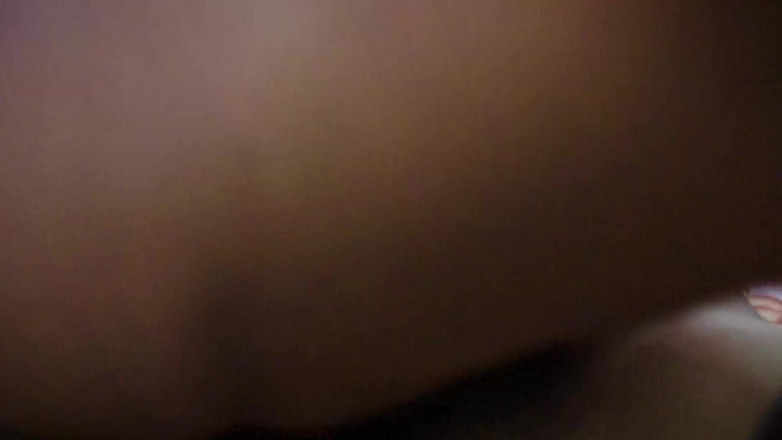 Indian porno creator: ムラムラしたインドの熟女クソインドのティーンカレッジの男の子