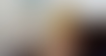 Locked due to age restriction