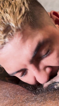 Latino4cumsluts Chov Engelberth
